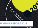 OMD tops Gunn Report for media agencies